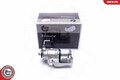 ESEN SKV 56SKV124 Bremssattel Bremszange Hinten Rechts für KIA CARENS IV Ø38mm