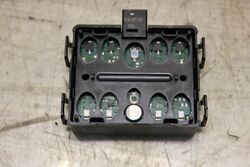 Mercedes-Benz C-Klasse CLC W203 Regensensor Steuergerät A2218700092
