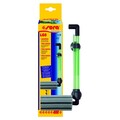 Sera L60 Innenfilter