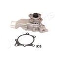 ORIGINAL® Japanparts Wasserpumpe, Motorkühlung für Jeep GRAND CHEROKEE II