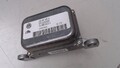 Esp-duosensor Steuergerät 1K0907655B VW Touran 2.0 TDI DPF Bj 2005 1 T 2059253