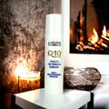 Lacura Skin Q10 Anti Age Multi Intensiv Serum Antifalten Effekt & Straffung 30ml