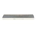 Filter, Innenraumluft BOSCH 1 987 435 537 für BMW