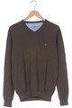 Fynch Hatton Pullover Herren Strickpullover Strick Oberteil Gr. M Ba... #169dwrj
