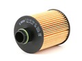 BOSCH F 026 407 096 Ölfilter Filtereinsatz für FORD KA (RU8) für FIAT 500 (312)