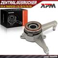 Zentralausrücker Kupplung für VW Transporter 4 70A 70B 70J 70K 7DB 7DC 70E 70L