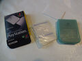 Sony Playstation 1 2 PS1 PS2 Speicherkarte Memory Card Original, zur Auswahl