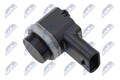 Sensor Einparkhilfe NTY EPDC-BM-009 für BMW X3 E83 xDrive