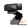 NEUWARE OVP Logitech C920 Pro HD WebCam 1080p 30FPS 78° SICHTFELD FULL HD 1080p