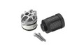 Ölfilter Haldex-Kupplung DS2003085 BorgWarner (AWD) für AUDI SKODA VW SEAT