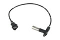 NRF Kurbelwellensensor Impulsgeber 755185 für OPEL FRONTERA Sport U92 TDS FORD 2