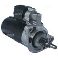 HC-Cargo Anlasser Starter 111060 für VW TRANSPORTER T4 Bus 70B 70C 7DB 7DK 70J 2