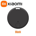 Xiaomi Mini GPS Tracker Anti-Verlust-Gerät Bluetooth 5.0 Für Haustier Kinder Tas