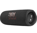 FLIP6 Bluetooth-Lautsprecher Wireless tragbarer wasserdichte Outdoor-Laut Stereo