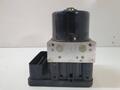 1K0614517H 369820 abs für VOLKSWAGEN GOLF V BERLINA (1K1) IGOLF 2003