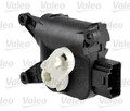 VALEO Stellelement Mischklappe 515064 für AUDI A3 TT Q3 SKODA SEAT VW OCTAVIA 5