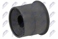 Querlenker Dreieckslenker NTY ZTP-CH-015BW für JEEP COMMANDER XK XH CHEROKEE 3