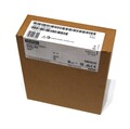 SIMATIC SM 331 8AI, 6ES7331-1KF02-0AB0 6ES7 331-1KF02-0AB0 | sealed | VAT inv.
