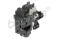Topran Türschloss 113 835 für SEAT SKODA VW