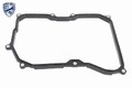 Vaico V10-0445 Dichtung Ölwanne Motorölwanne Automatikgetriebe für Mini Seat