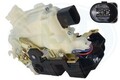 ERA 660244 Türschloss für SEAT,SKODA,VW