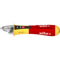 Wiha Ortungsgerät Spannungsprüfer Volt Detector, einpolig 90-1.000 V AC