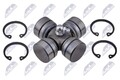 NTY NKW-BM-000 Joint, propshaft for BMW