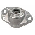 SACHS FEDERBEINLAGER 802 535