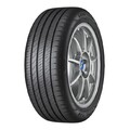 Sommerreifen Goodyear 185/65 R15 88H EfficientGrip Performance 2