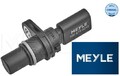 MEYLE 1008100010 Sensor für Nockenwellenposition Nockenwellensensor 