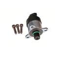 Bosch 1 465 ZS0 061 Regelventil Kraftstoffmenge (Common-Rail-System)
