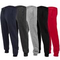 Urban Classics Straight Fit Sweatpants Sport Hose Trainingshose Jogginghose Pant