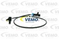 VEMO Sensor, Raddrehzahl für CHEVROLET