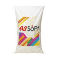 25kg Fettfutter Ganzjahres Wildvogelfutter Mischfutter Streufutter 25 kg DTPSOFT