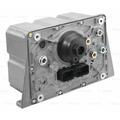 BOSCH Fördermodul Harnstoffeinspritzung 0 444 010 038