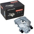 KAMOKA BREMSSATTEL VORDERACHSE LINKS PASSEND FÜR AUDI A1 A2 A3 TT SEAT ALTEA