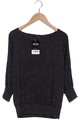 ZERO Langarmshirt Damen Longsleeve Shirt langärmliges Oberteil Gr. E... #6g541bs