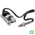 NOx-Sensor NOx-Katalysator vor Katalysator 24 V M20X1.5 4-polig HELLA für VOLVO
