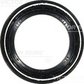 VICTOR REINZ 81-34368-00 Wellendichtring, Nockenwelle für AUDI LANCIA VW