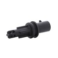 DELPHI Ansauglufttemperatursensor Ladelufttemperatursensor TS10521