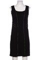 Marc Cain Kleid Damen Dress Damenkleid Gr. EU 40 (MARC CAIN N4) Schwarz #x38zdqb