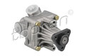TOPRAN 113 536 Hydraulikpumpe, Lenkung für AUDI