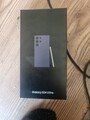 Samsung Galaxy S24 Ultra - 256GB - Titanium Violet (Ohne Simlock) (Dual SIM)