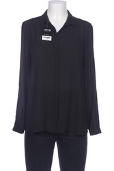 Esprit Bluse Damen Oberteil Hemd Hemdbluse Gr. EU 38 Schwarz #kl6rq96momox fashion - Your Style, Second Hand