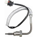 Metzger 0894846 Sensor Abgastemperatur für MERCEDES BENZ CLA B KLASSE A GLA