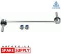 STANGE/STREBE, STABILISATOR FÜR FORD FORD USA LEMFÖRDER 38648 01