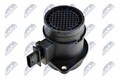 NTY Luftmassenmesser EPP-KA-301 für HYUNDAI KIA