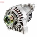 1x Generator DENSO DAN998 passend für ALFA ROMEO FIAT FORD LANCIA