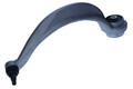 Querlenker Vorderachse 72-5219 MAXGEAR für AUDI A8 D4