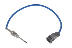 VALEO 368813 Sensor, exhaust gas temperature for FORD